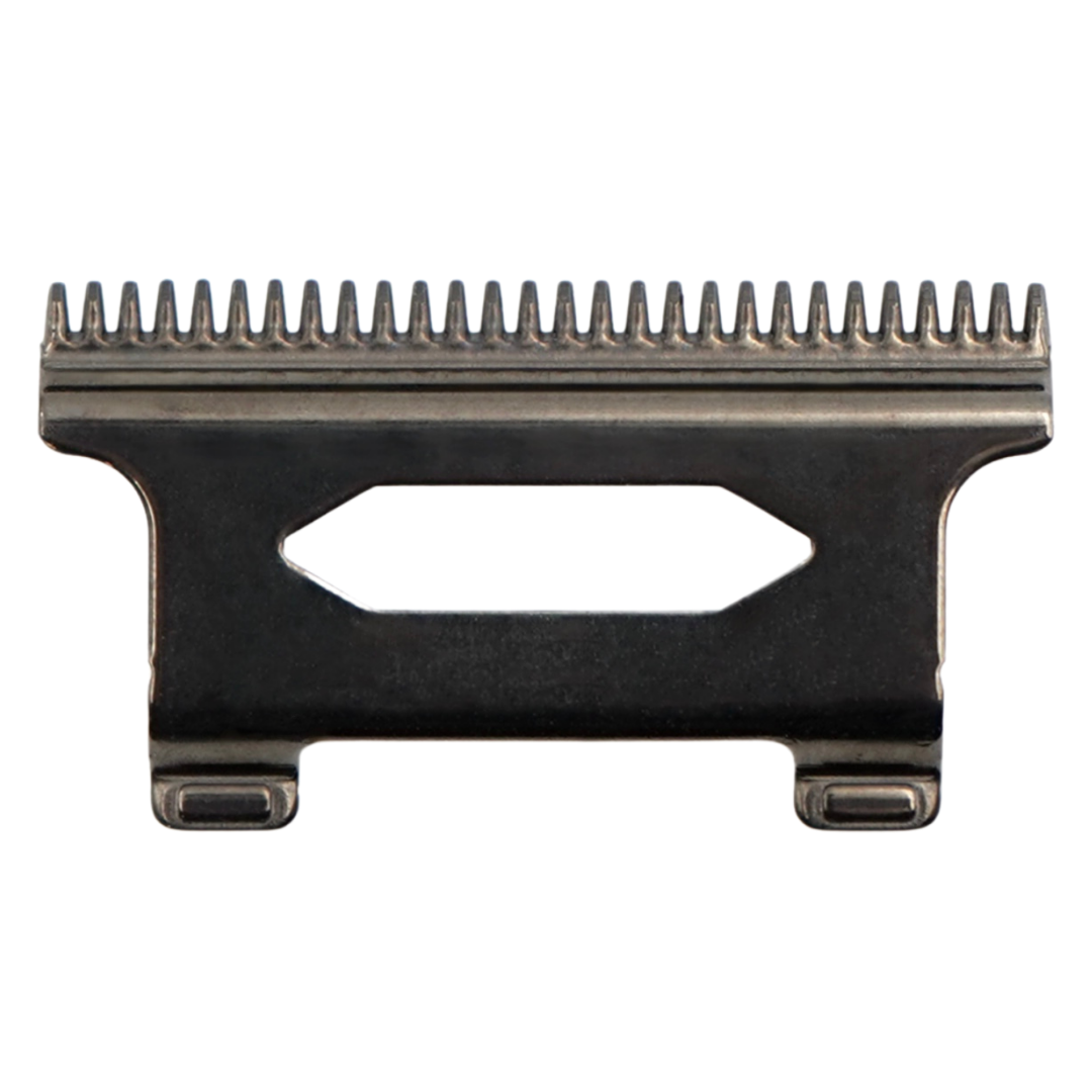 Replacement Blade For Recharge Clipper