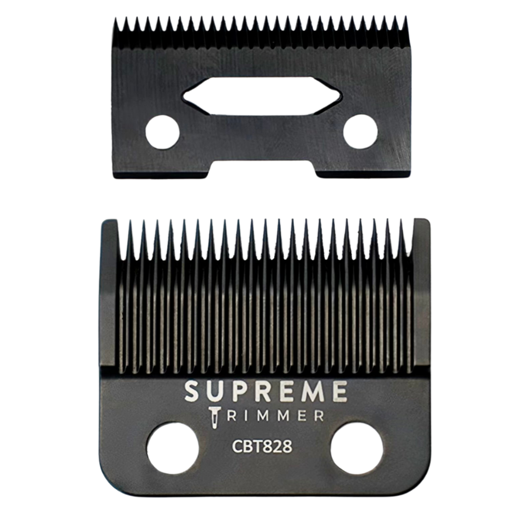 Taper Blade for Vader Clipper-CBT828