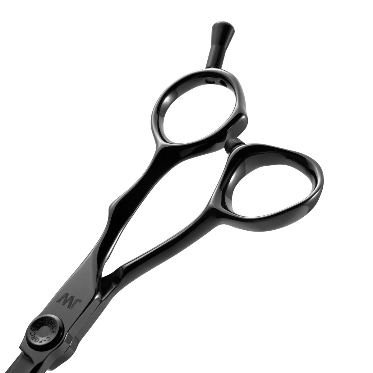 JW CF1 Shear & Blending Kit Tricut.com