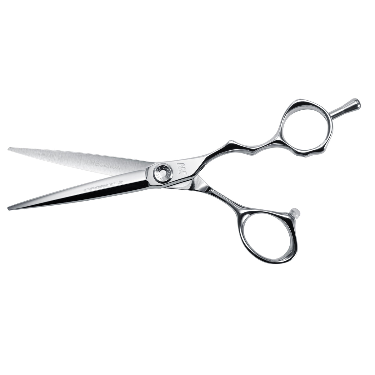 JW CF2 Shear & Texturizing Kit Tricut.com