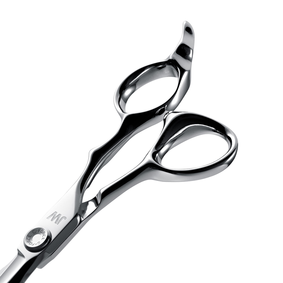 JW CF3 Shear & Texturizing Kit Tricut.com