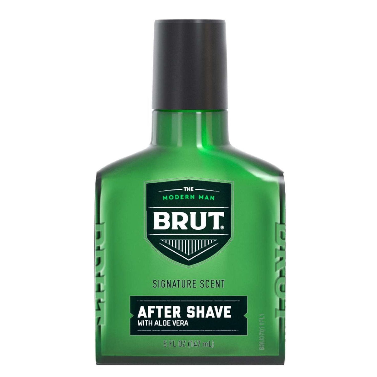 Brut Classic After Shave 5 Oz My Beauty Site Pro