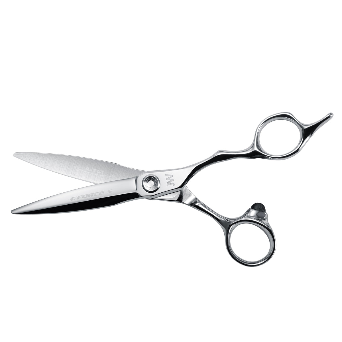 JW CF5 Shear & Thinner Kit Tricut.com