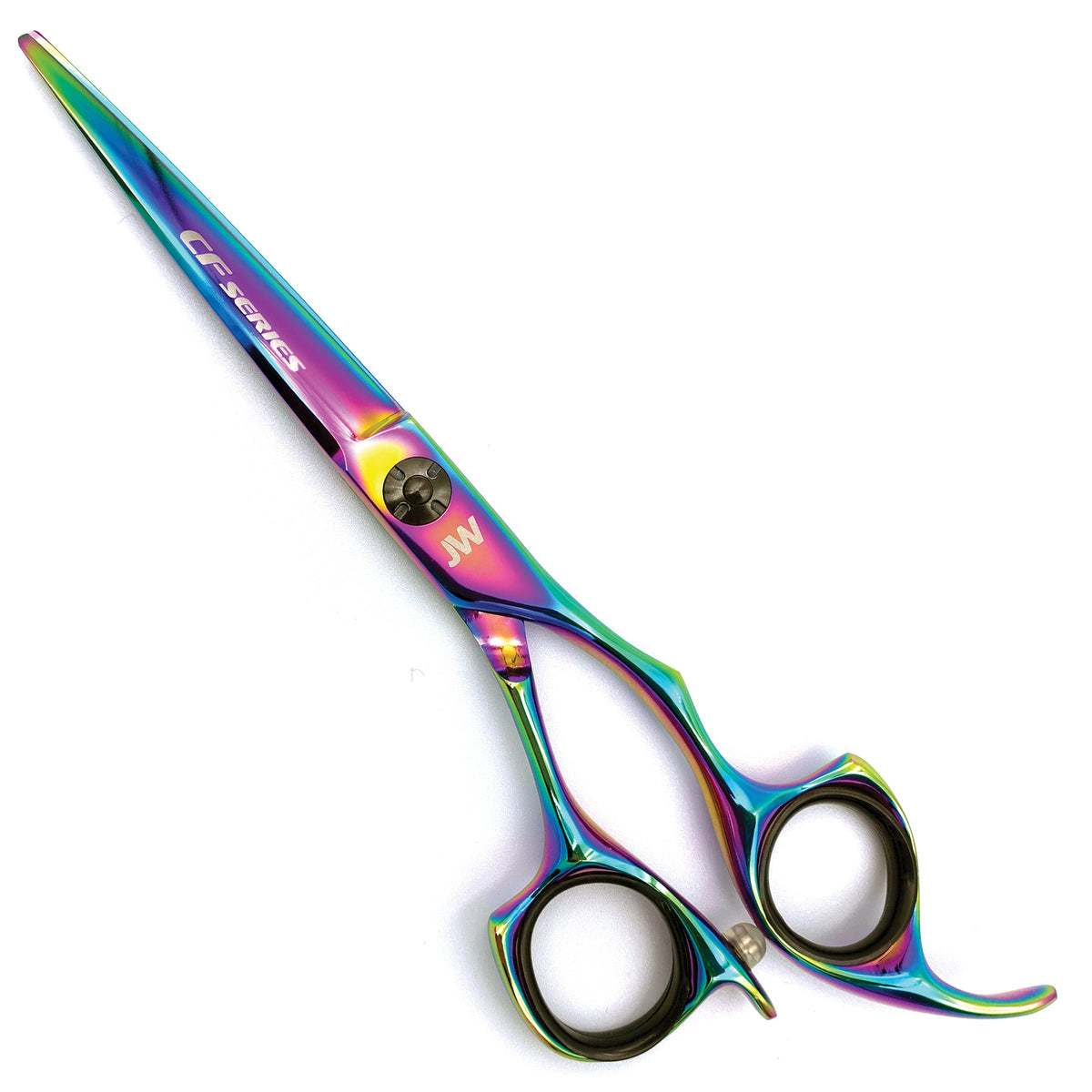 JW CF Shear & Thinner Kit Tricut.com