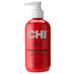 CHI STRAIGHT GUARD 8.5OZ