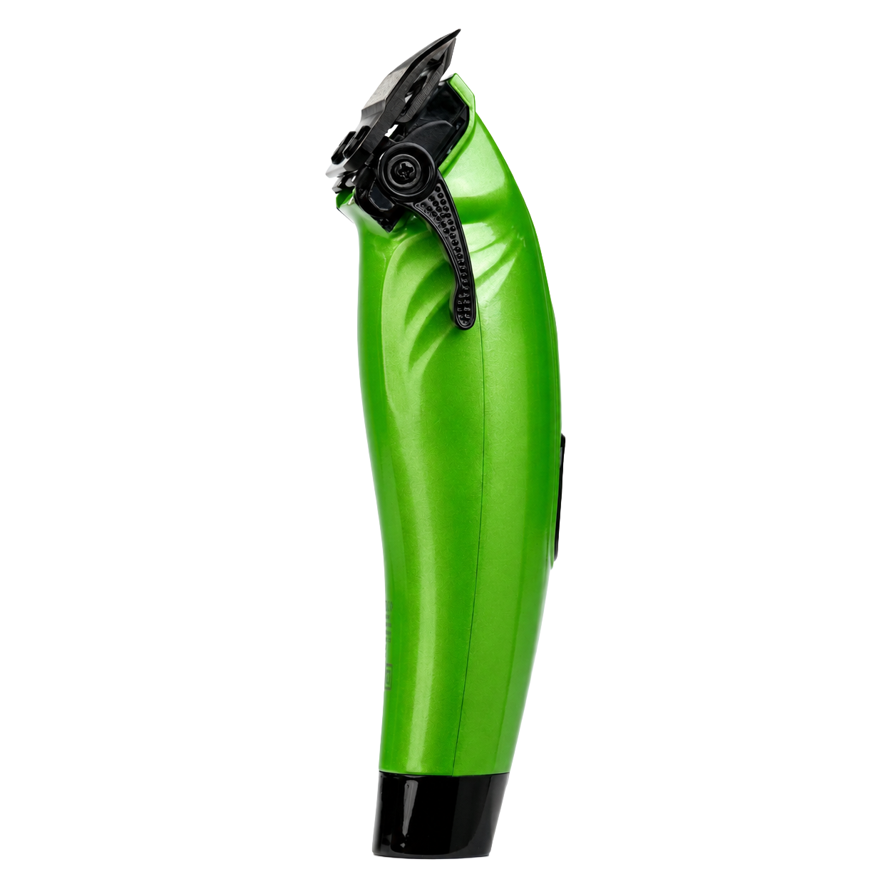 COCCO® Hyper Veloce Pro Clipper (Green) Cocco Hair Professional