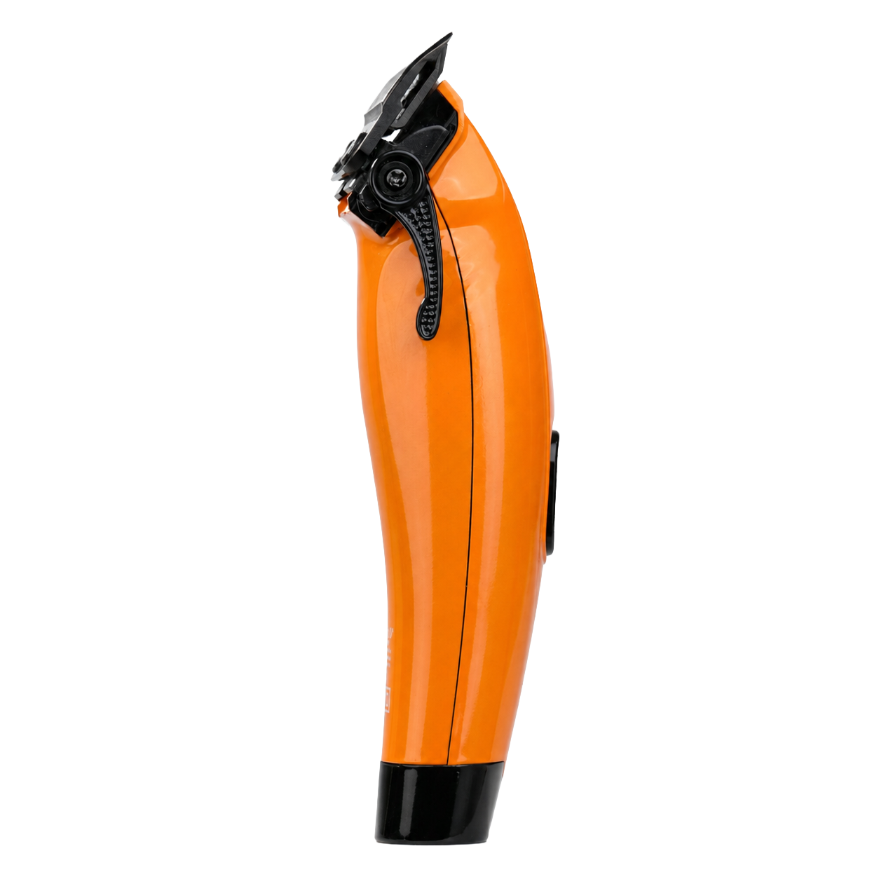 COCCO® Hyper Veloce Pro Clipper (Orange) Cocco Hair Professional