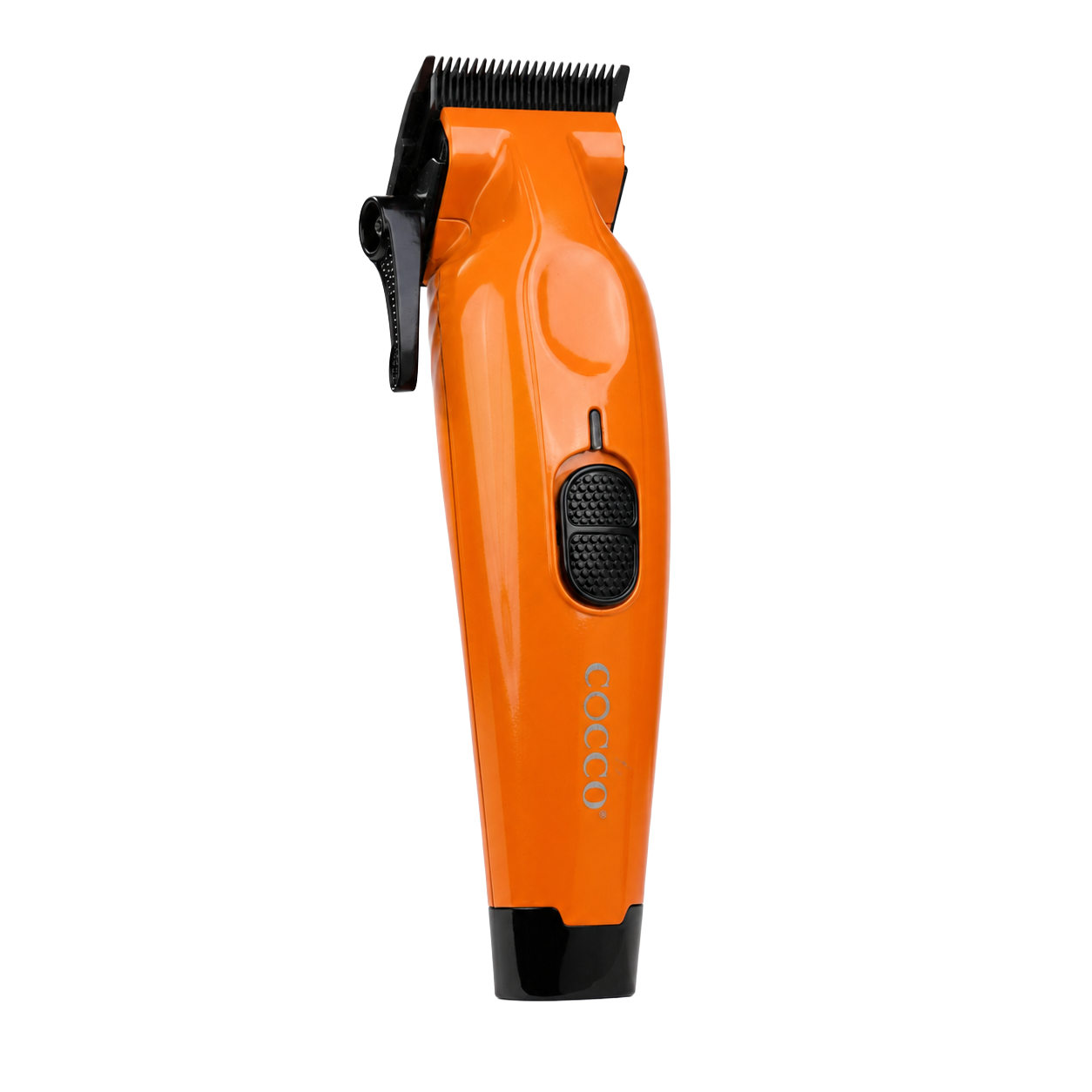 COCCO® Hyper Veloce Pro Clipper (Orange) Cocco Hair Professional