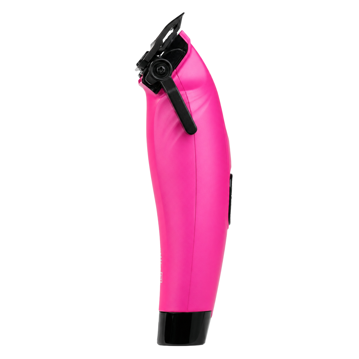 COCCO® Hyper Veloce Pro Clipper (Pink) Cocco Hair Professional
