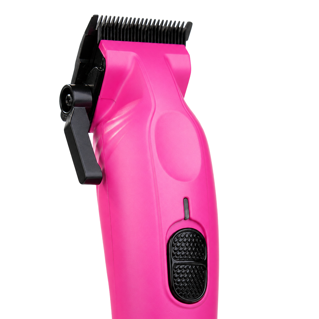 COCCO® Hyper Veloce Pro Clipper (Pink) Cocco Hair Professional