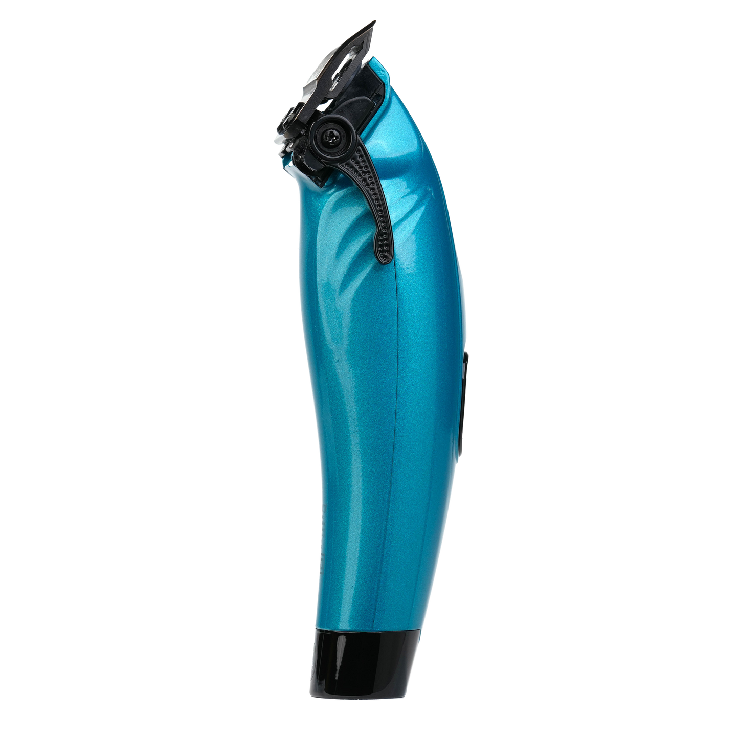 COCCO® Hyper Veloce Pro Clipper (Dark Teal) Cocco Hair Professional