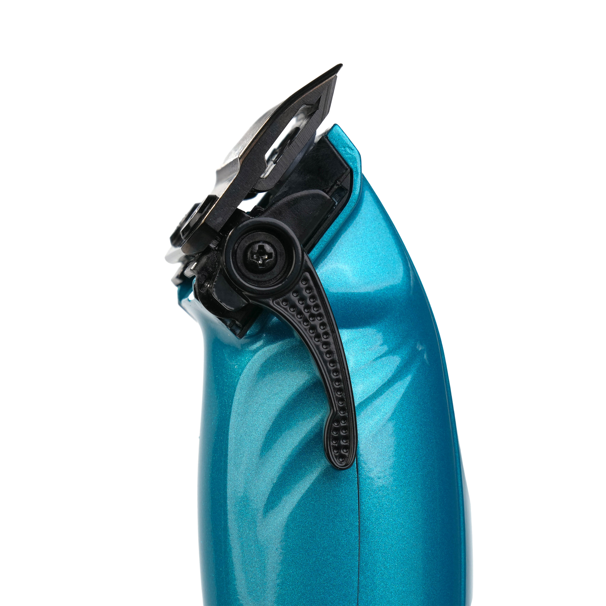 COCCO® Hyper Veloce Pro Clipper (Dark Teal) Cocco Hair Professional