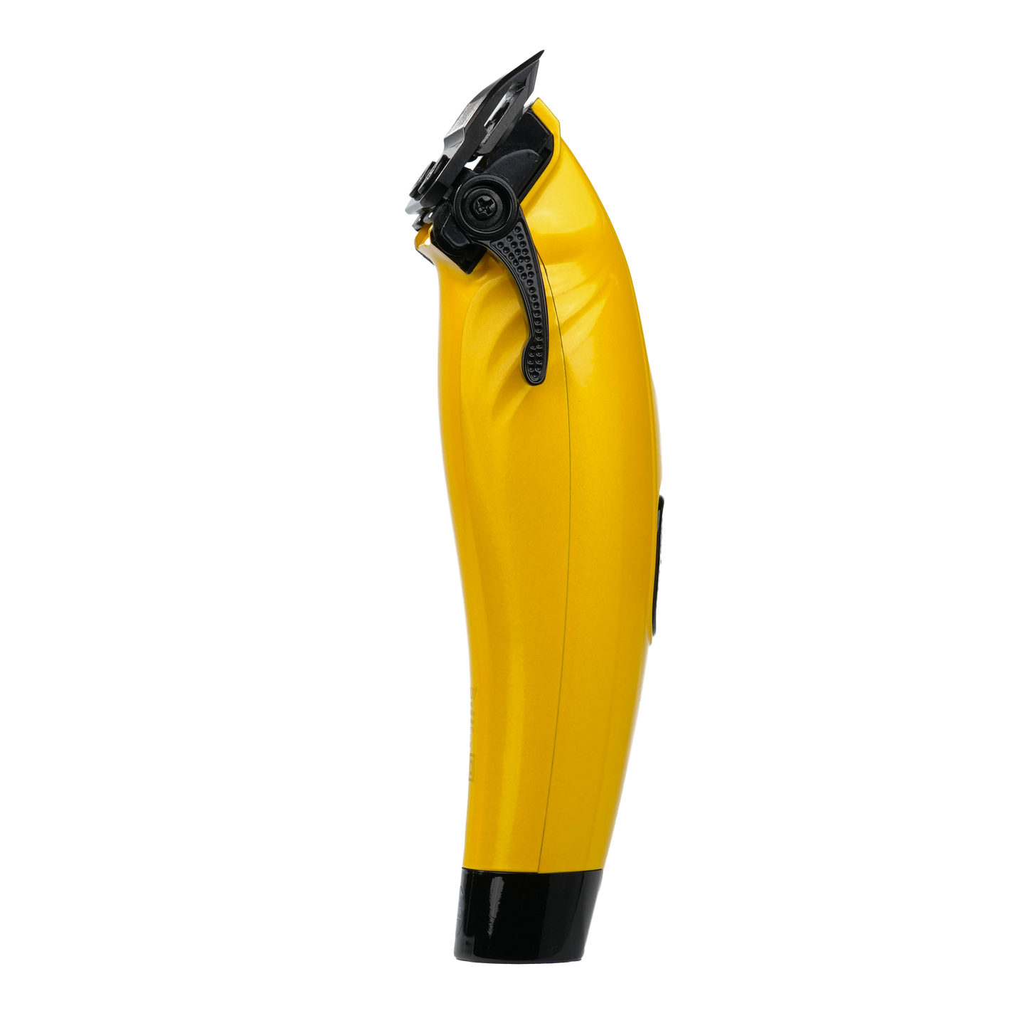 COCCO® Hyper Veloce Pro Clipper (Yellow) Cocco Hair Professional