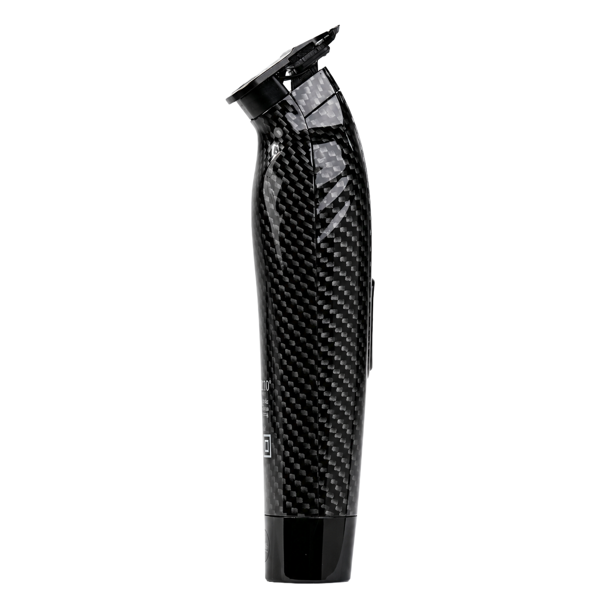 COCCO® Hyper Veloce Pro Trimmer (Carbon Fiber) Cocco Hair Professional