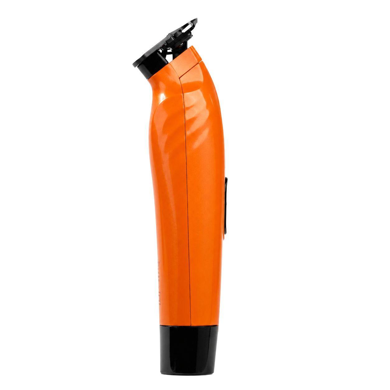 COCCO® Hyper Veloce Pro Trimmer (Orange) Cocco Hair Professional