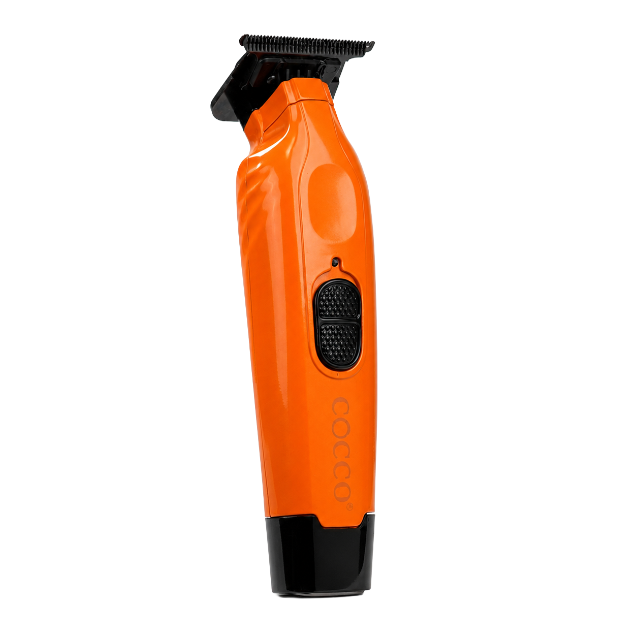 COCCO® Hyper Veloce Pro Trimmer (Orange) Cocco Hair Professional
