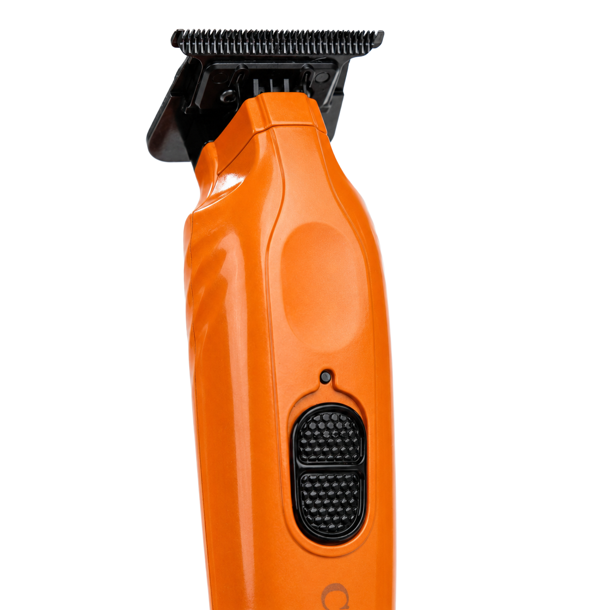 COCCO® Hyper Veloce Pro Trimmer (Orange) Cocco Hair Professional