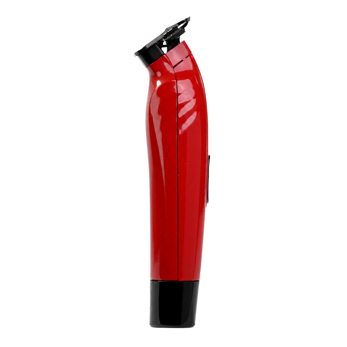 COCCO® Hyper Veloce Pro Trimmer (Red) Cocco Hair Professional