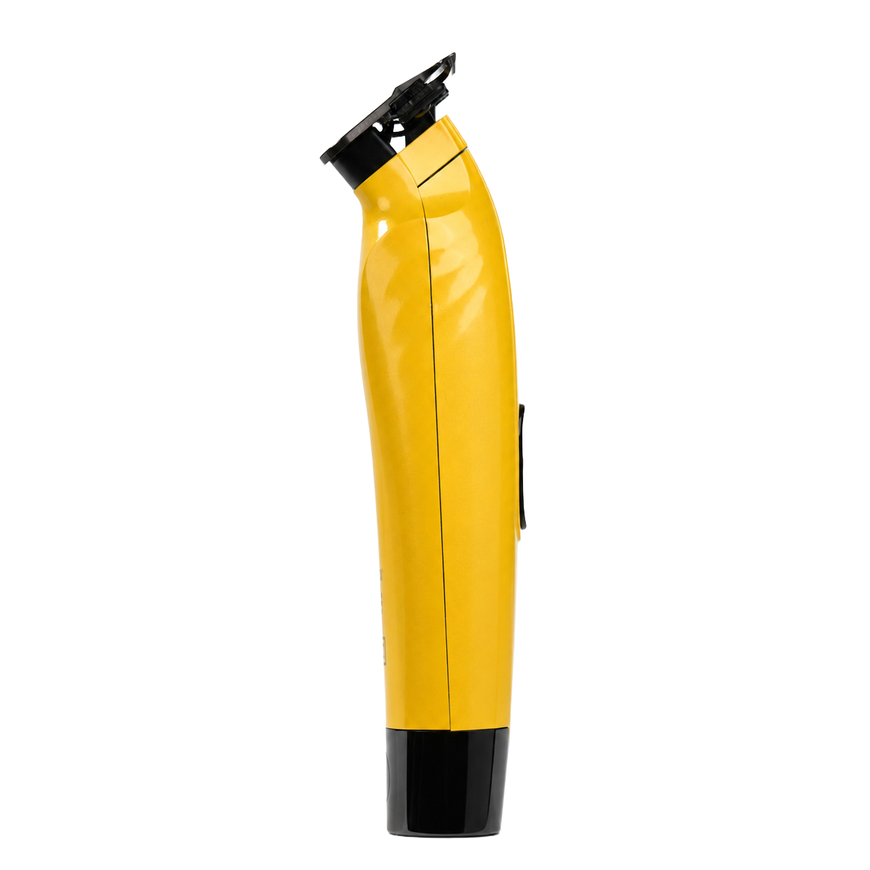 COCCO® Hyper Veloce Pro Trimmer (Yellow) Cocco Hair Professional
