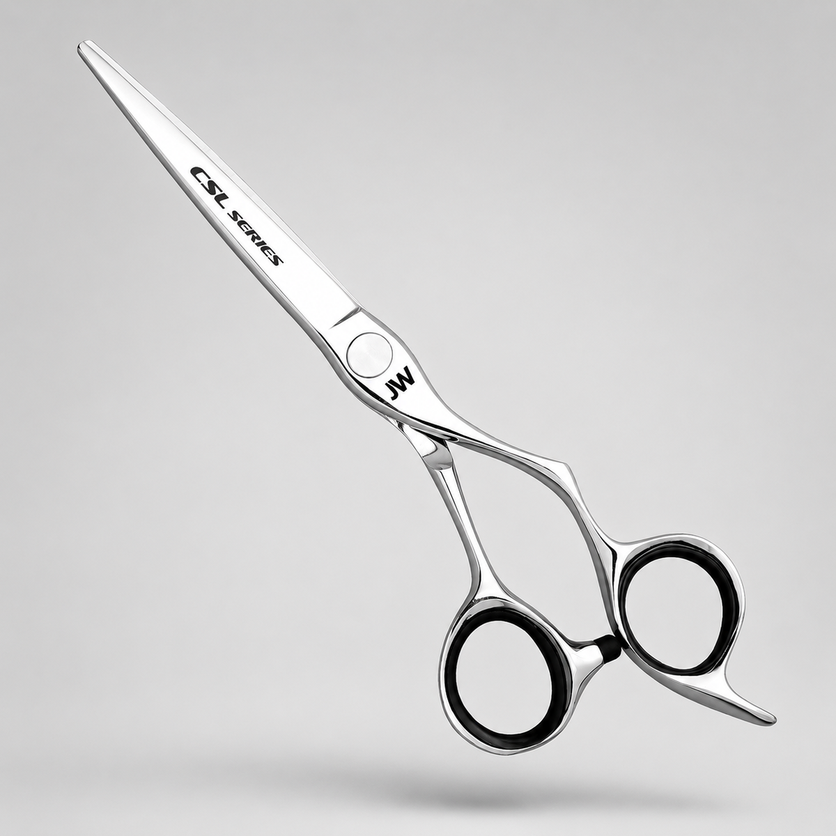 JW CSL Shear & Thinner Kit Tricut.com