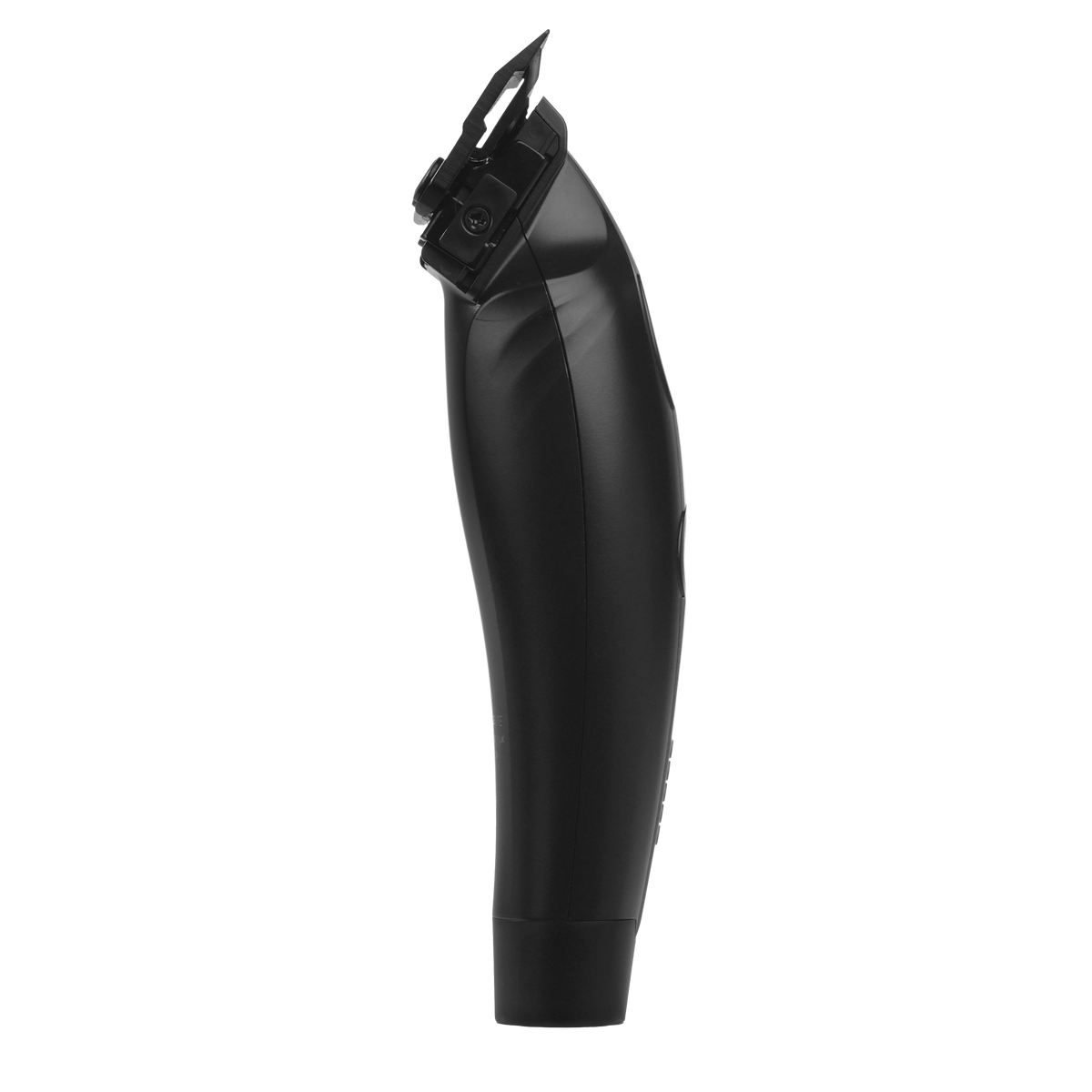 COCCO® Veloce Lite Clipper (Black/Black Stripe) Cocco Hair Professional