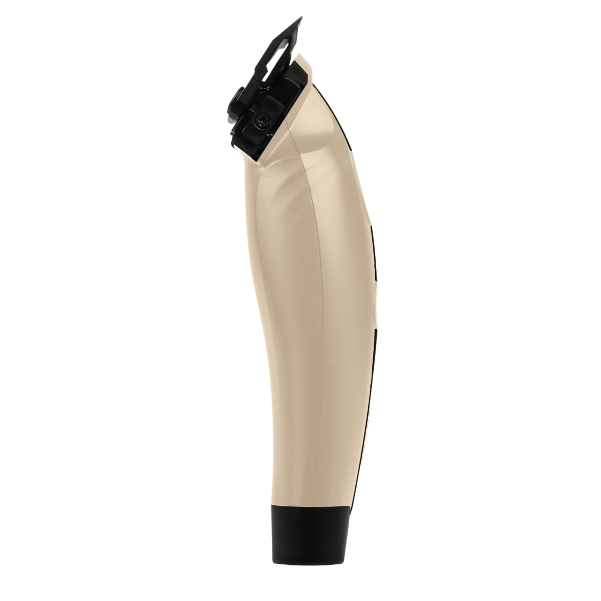 COCCO® Dubai Sand Veloce Lite Clipper (Tan/Black Stripe) Cocco Hair Professional