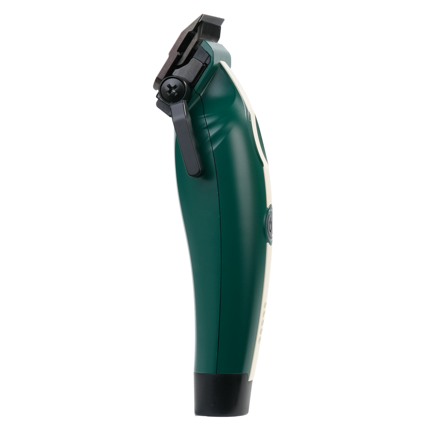 COCCO® Veloce Lite Clipper (Green/White Stripe) Cocco Hair Professional