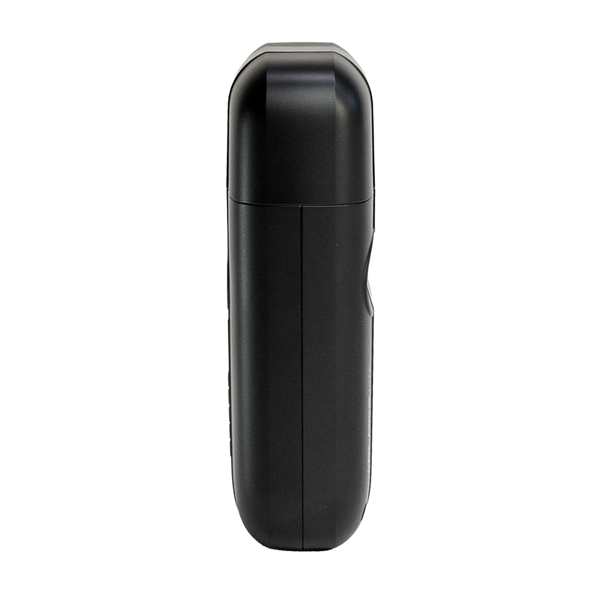 COCCO® Veloce Lite Shaver (Black/Black Stripe) Cocco Hair Professional