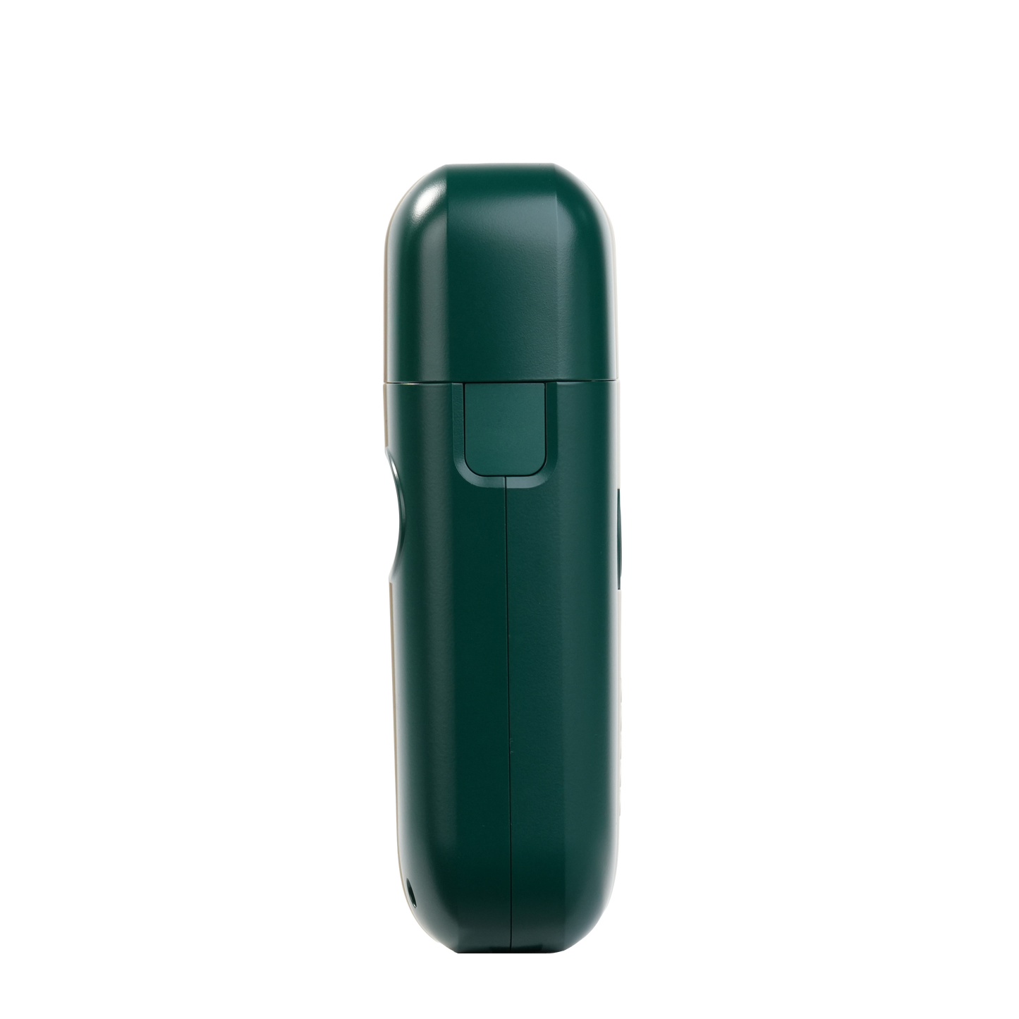 COCCO® Veloce Lite Shaver (Green/White Stripe) Cocco Hair Professional