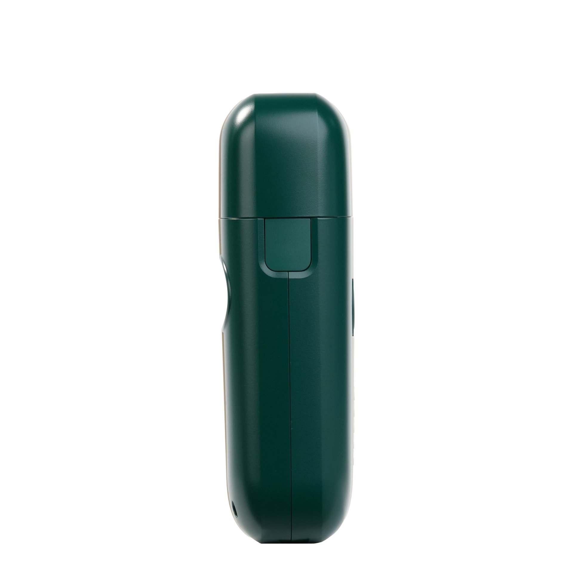 COCCO® Veloce Lite Shaver (Green/White Stripe) Cocco Hair Professional
