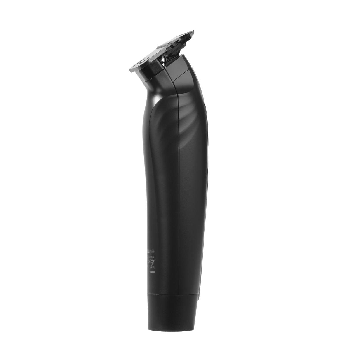 COCCO® Veloce Lite Trimmer (Black/Black Stripe) Cocco Hair Professional