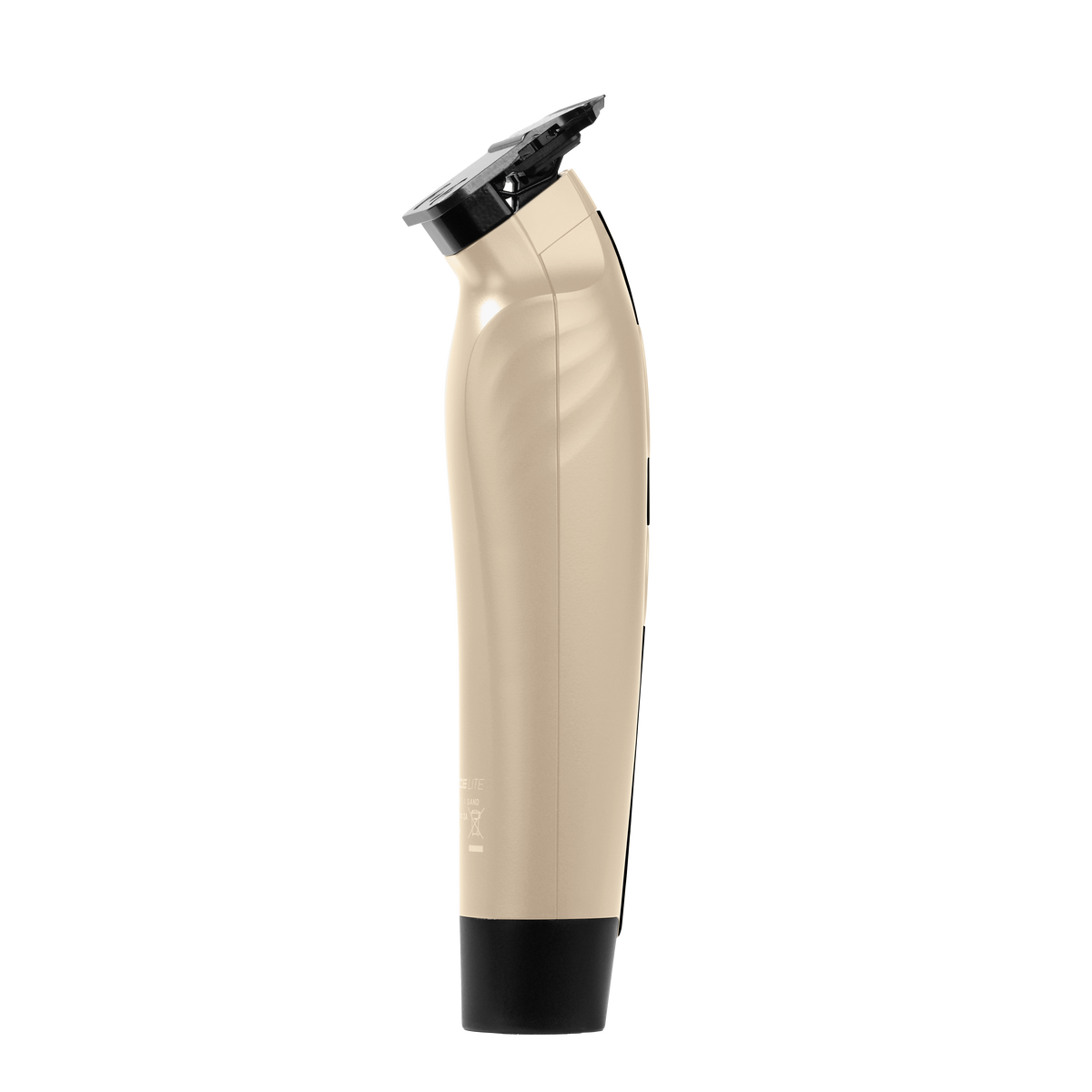 COCCO® Dubai Sand Veloce Lite Trimmer (Tan/Black Stripe) Cocco Hair Professional