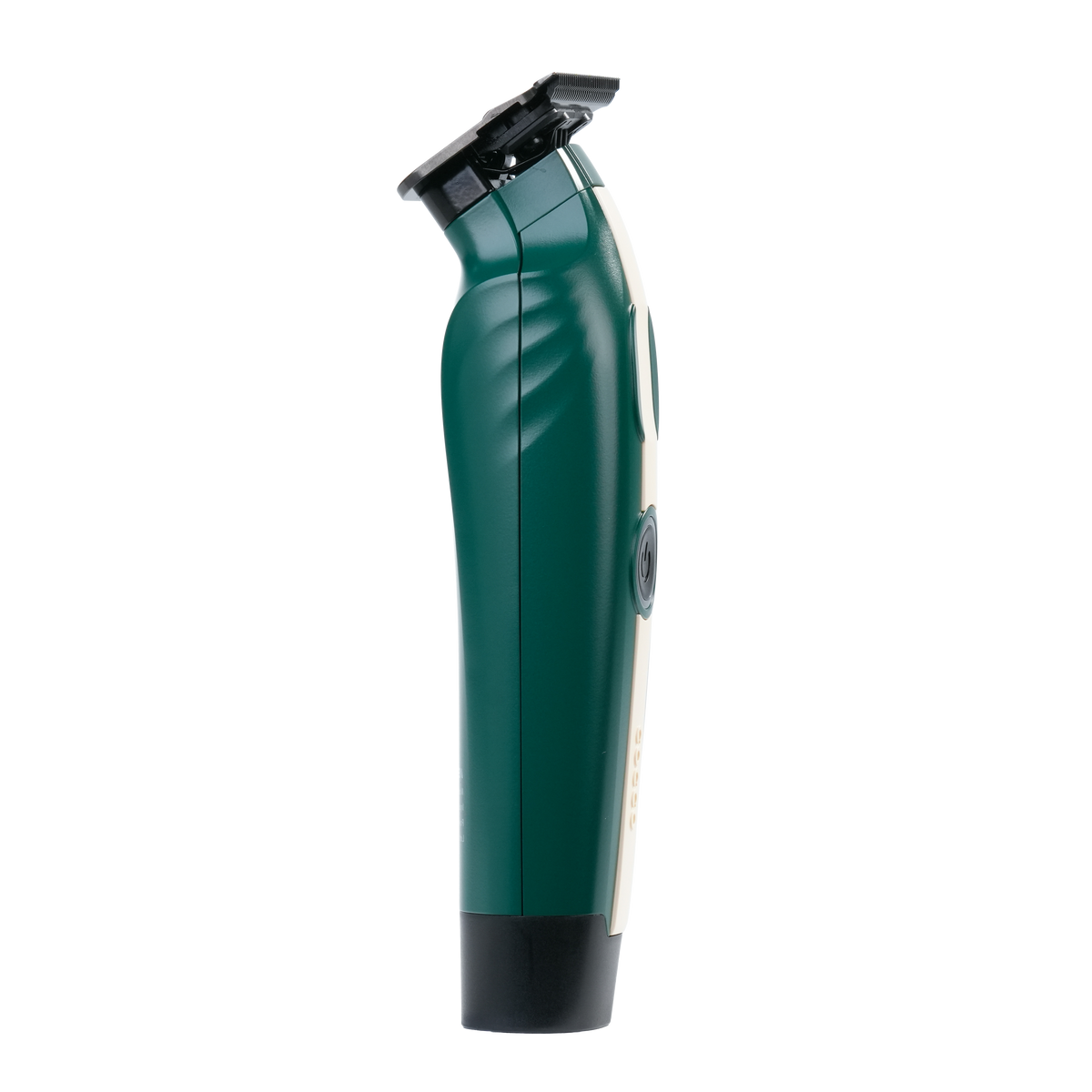 COCCO® Veloce Lite Trimmer (Green/White Stripe) Cocco Hair Professional