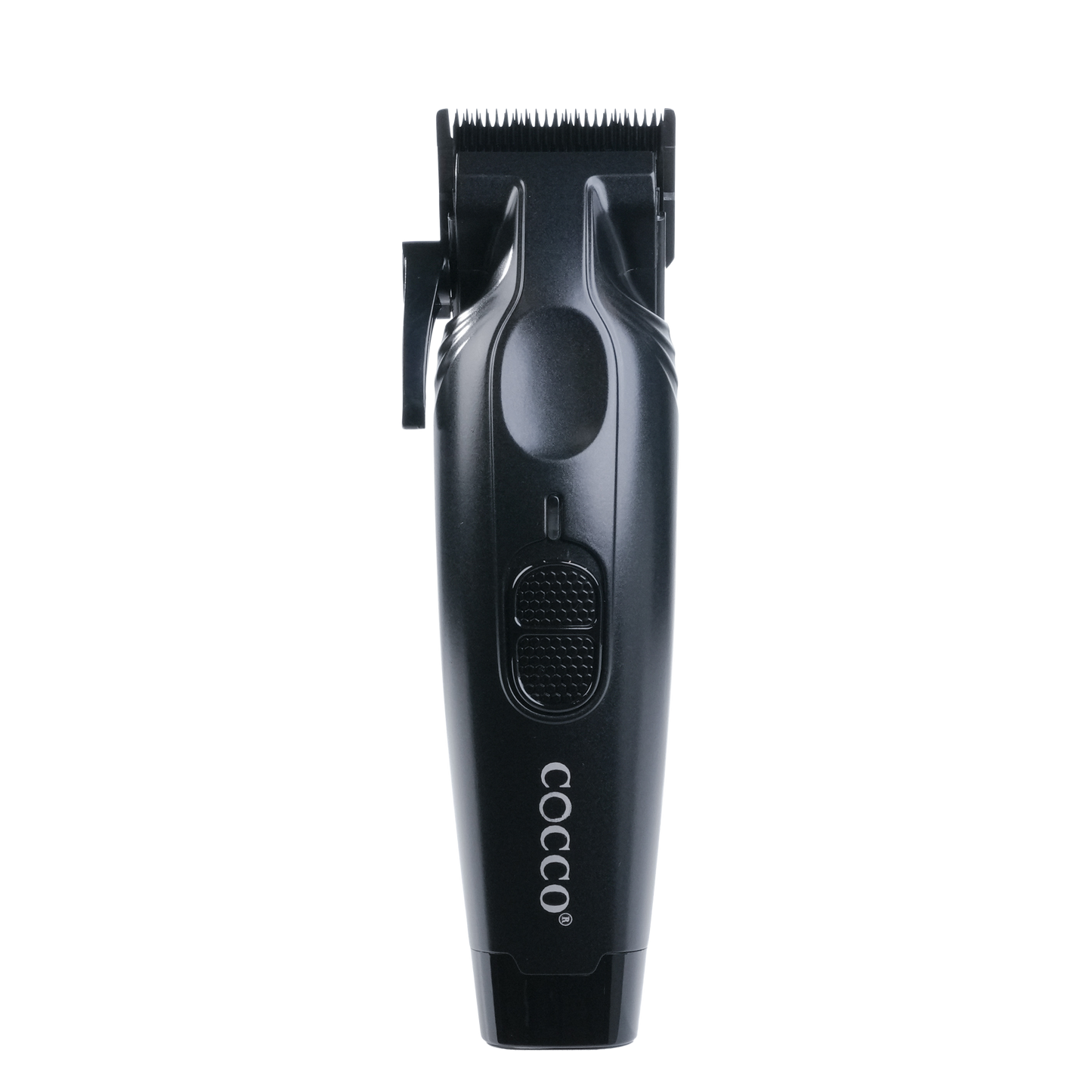 COCCO® Veloce Pro Clipper (Black) Cocco Hair Professional
