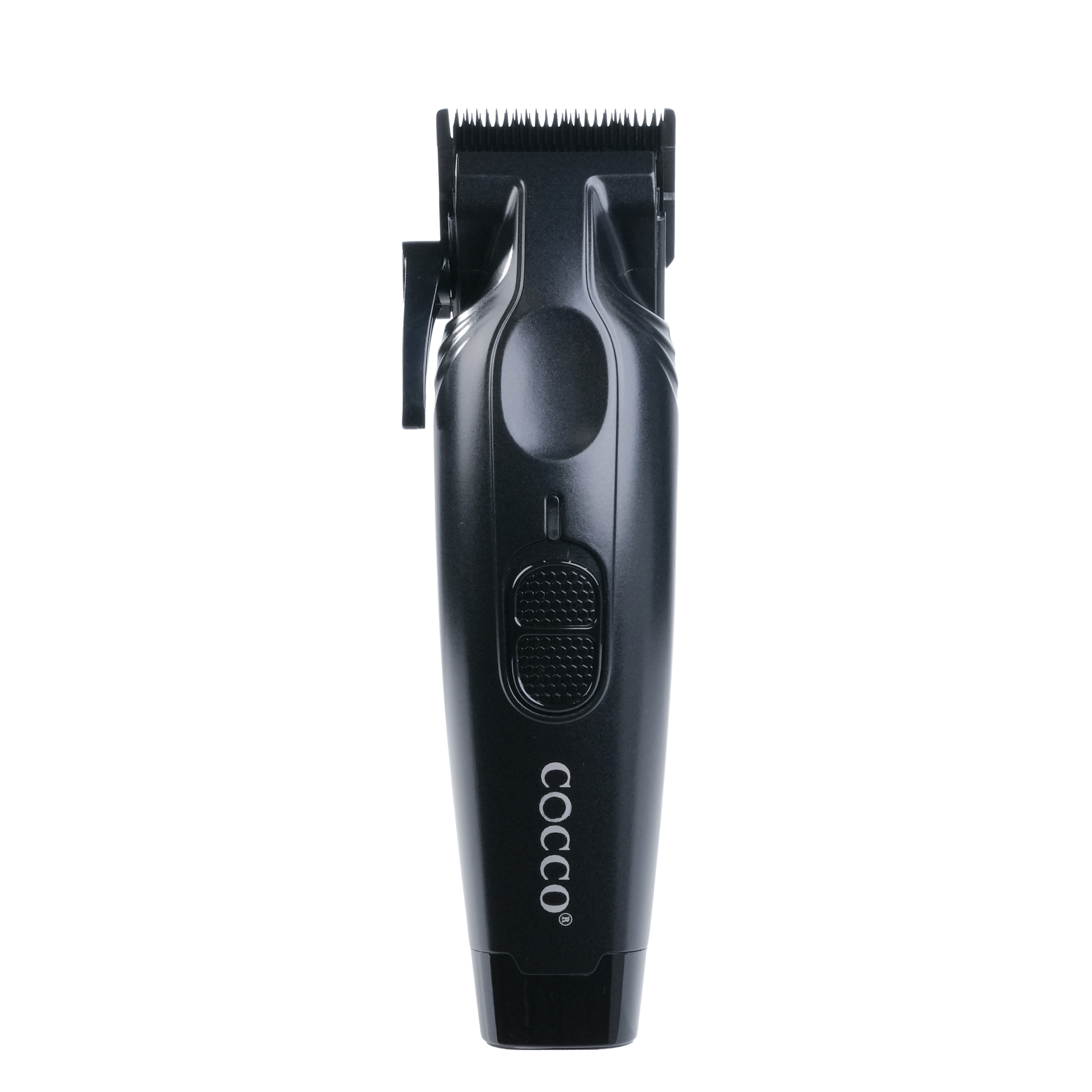 COCCO® Veloce Pro Clipper (Black) Cocco Hair Professional
