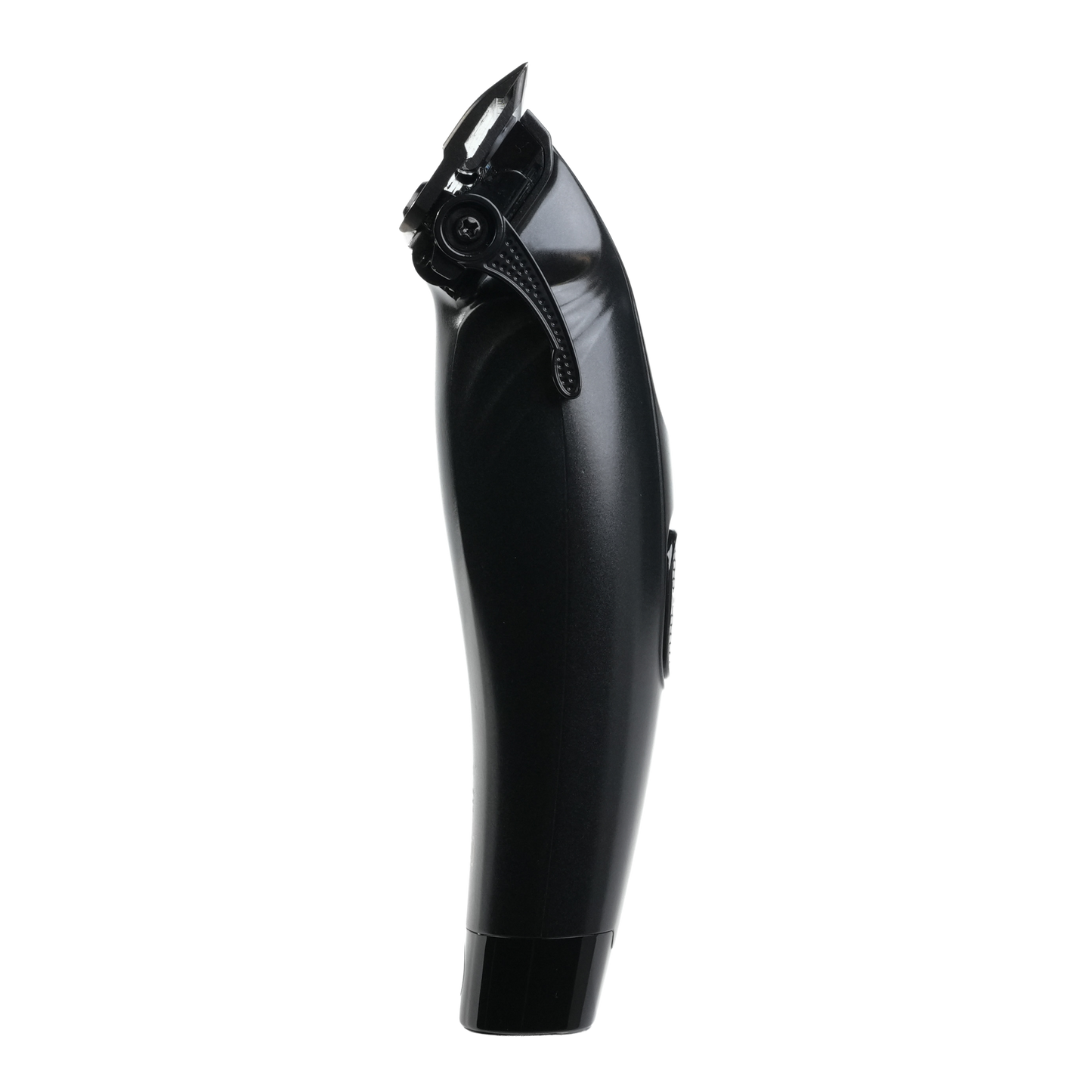 COCCO® Veloce Pro Clipper (Black) Cocco Hair Professional