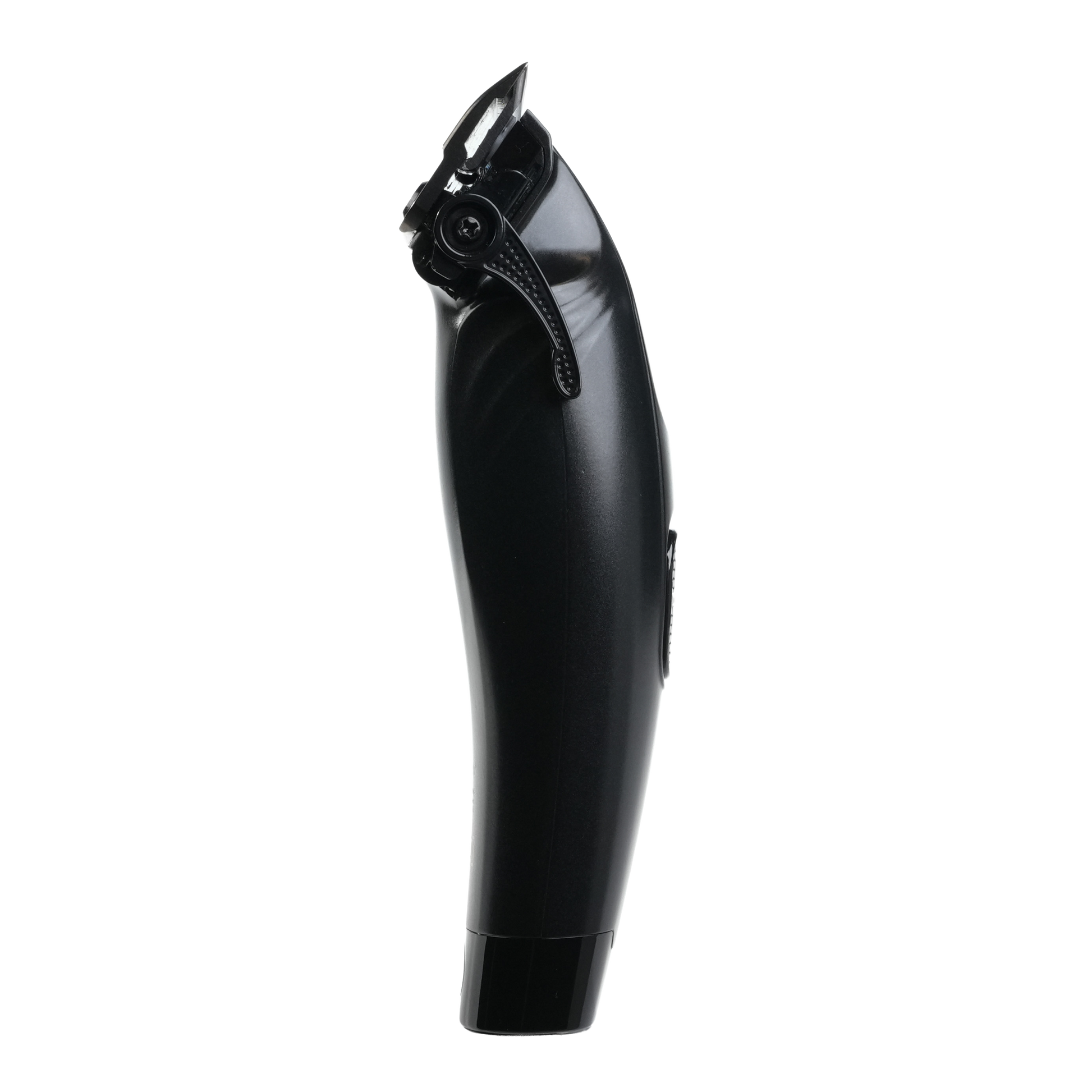 COCCO® Veloce Pro Clipper (Black) Cocco Hair Professional