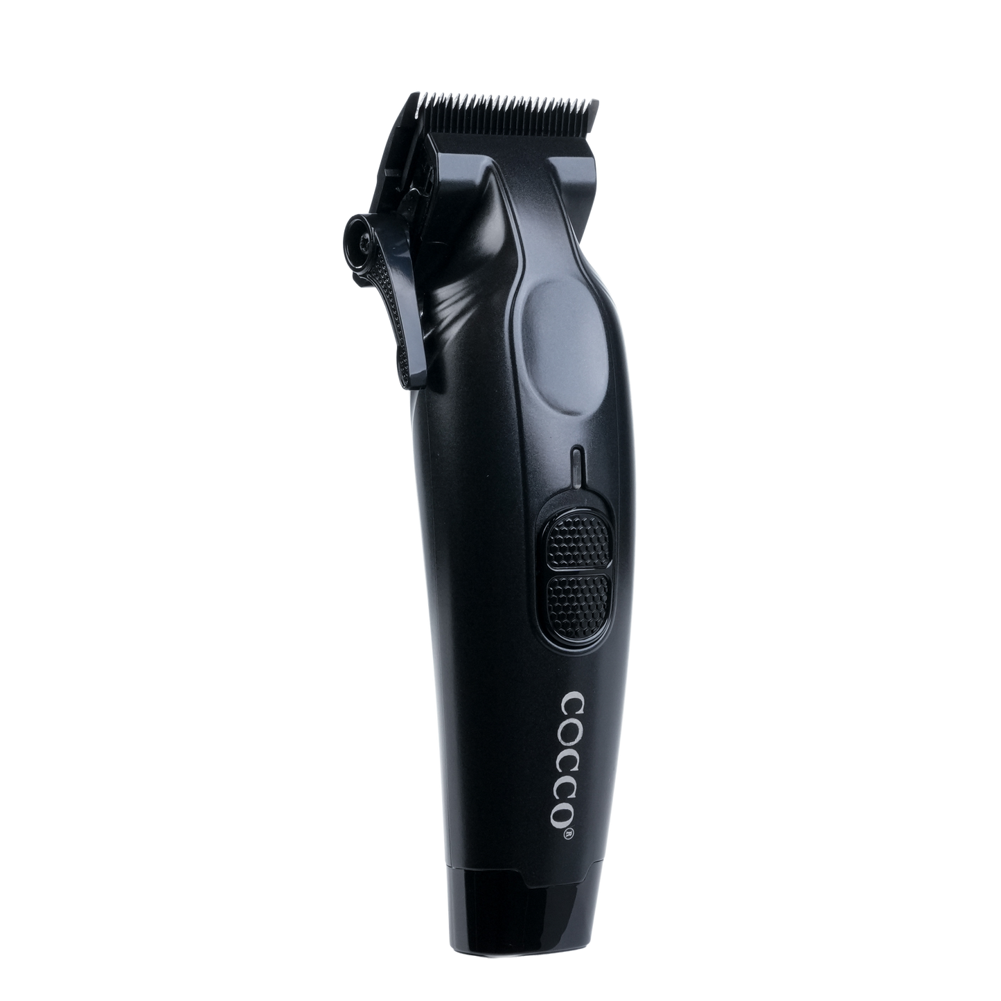 COCCO® Veloce Pro Clipper (Black) Cocco Hair Professional