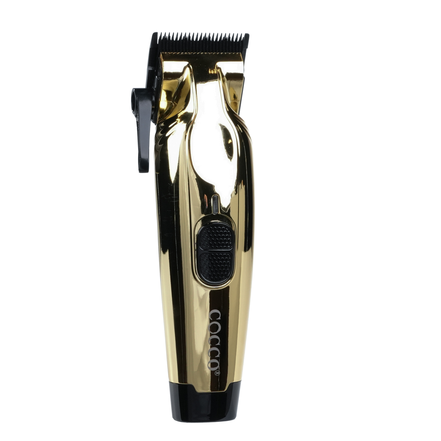 COCCO® Veloce Pro Clipper (Gold) Cocco Hair Professional