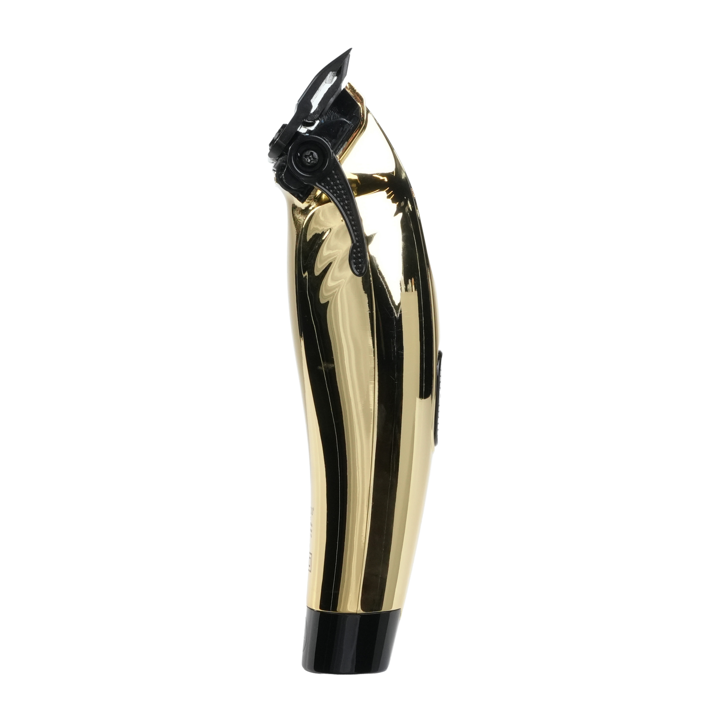 COCCO® Veloce Pro Clipper (Gold) Cocco Hair Professional