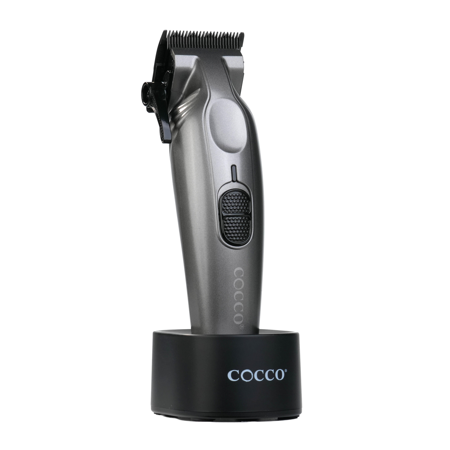 COCCO® Veloce Pro Clipper (Grey) Cocco Hair Professional