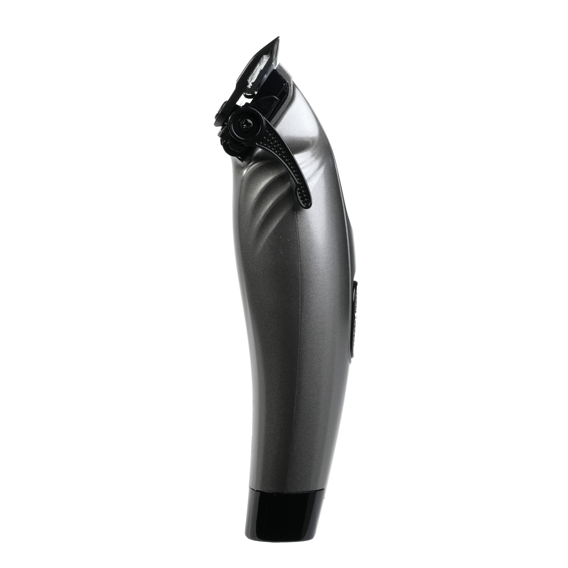 COCCO® Veloce Pro Clipper (Grey) Cocco Hair Professional
