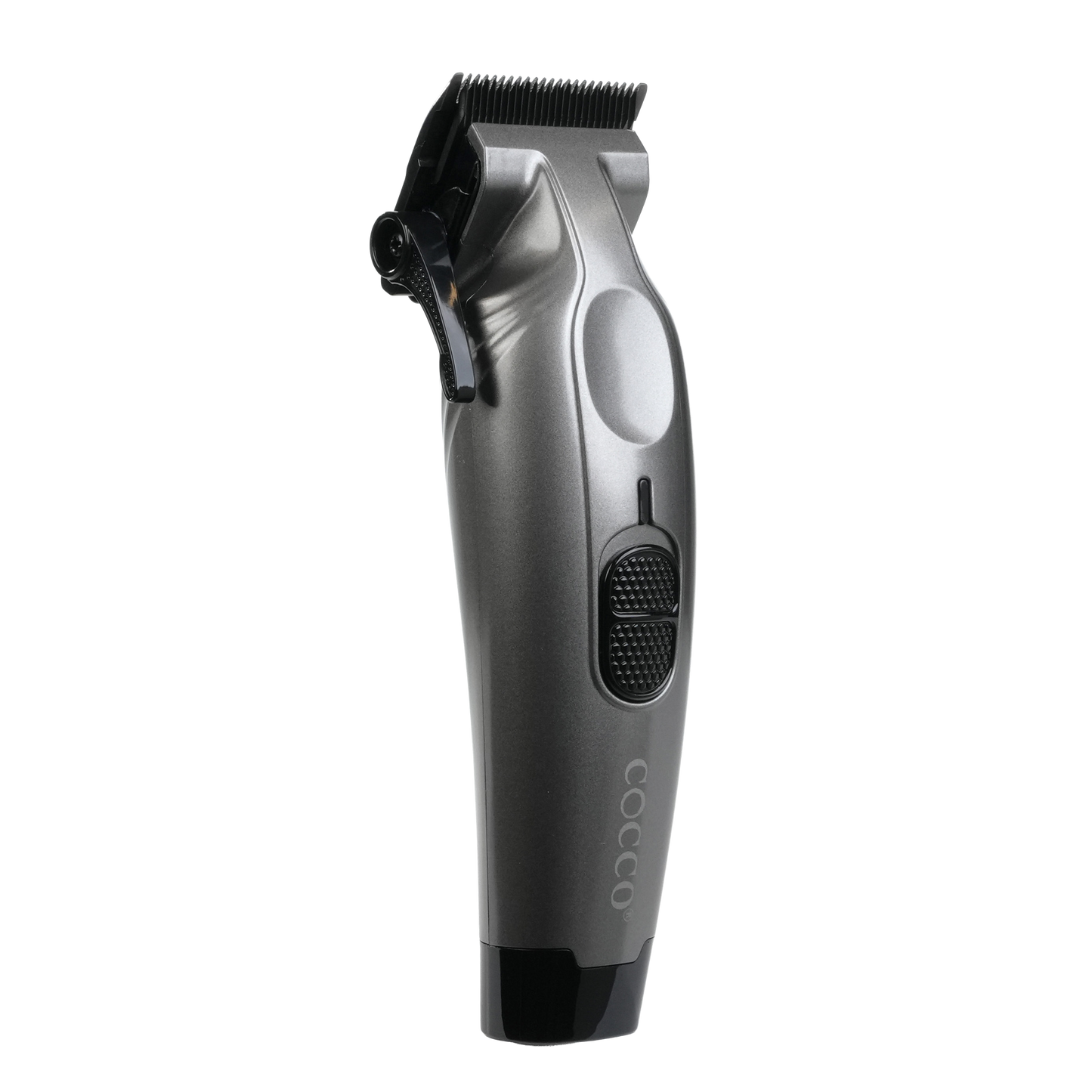 COCCO® Veloce Pro Clipper (Grey) Cocco Hair Professional