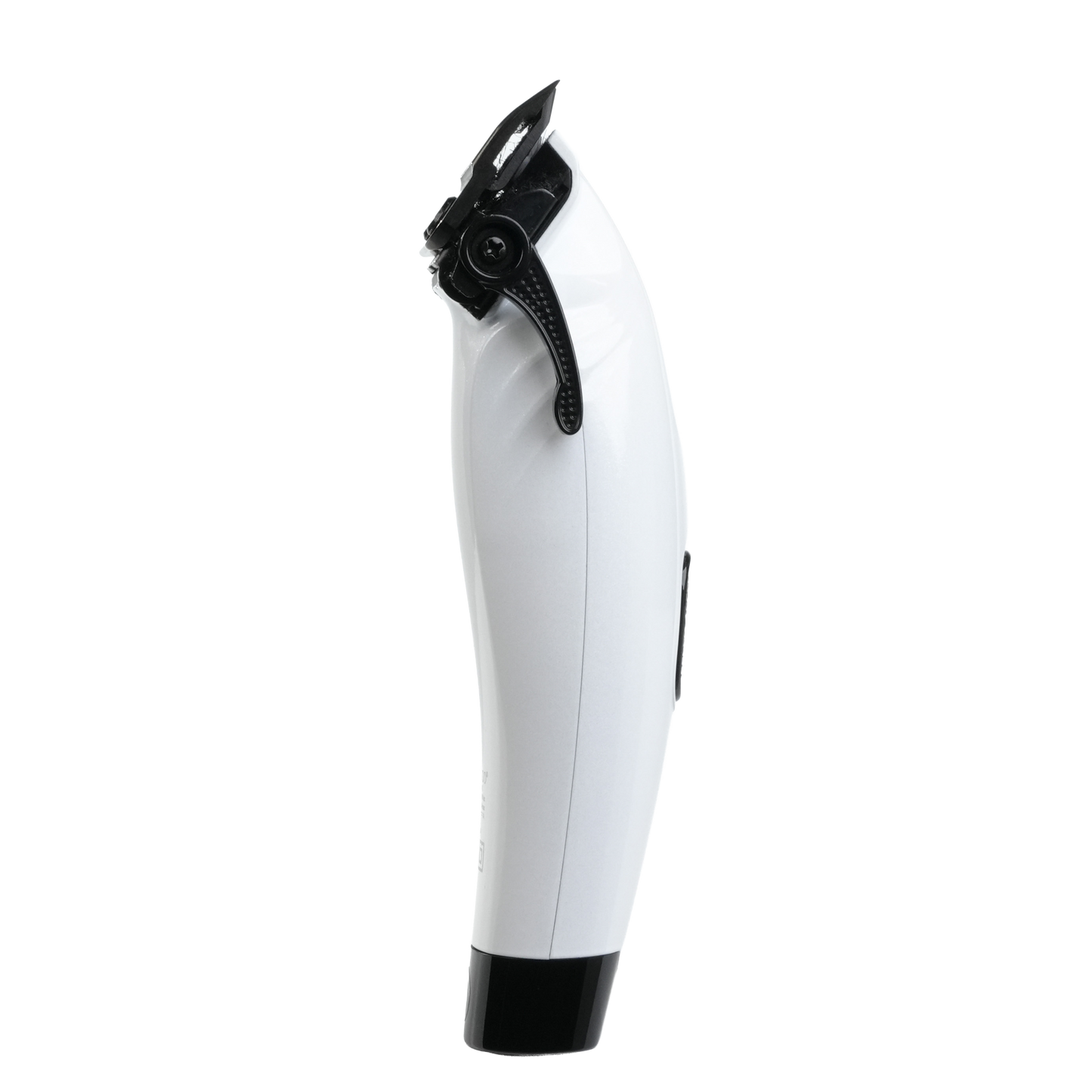 COCCO® Veloce Pro Clipper (White) Cocco Hair Professional