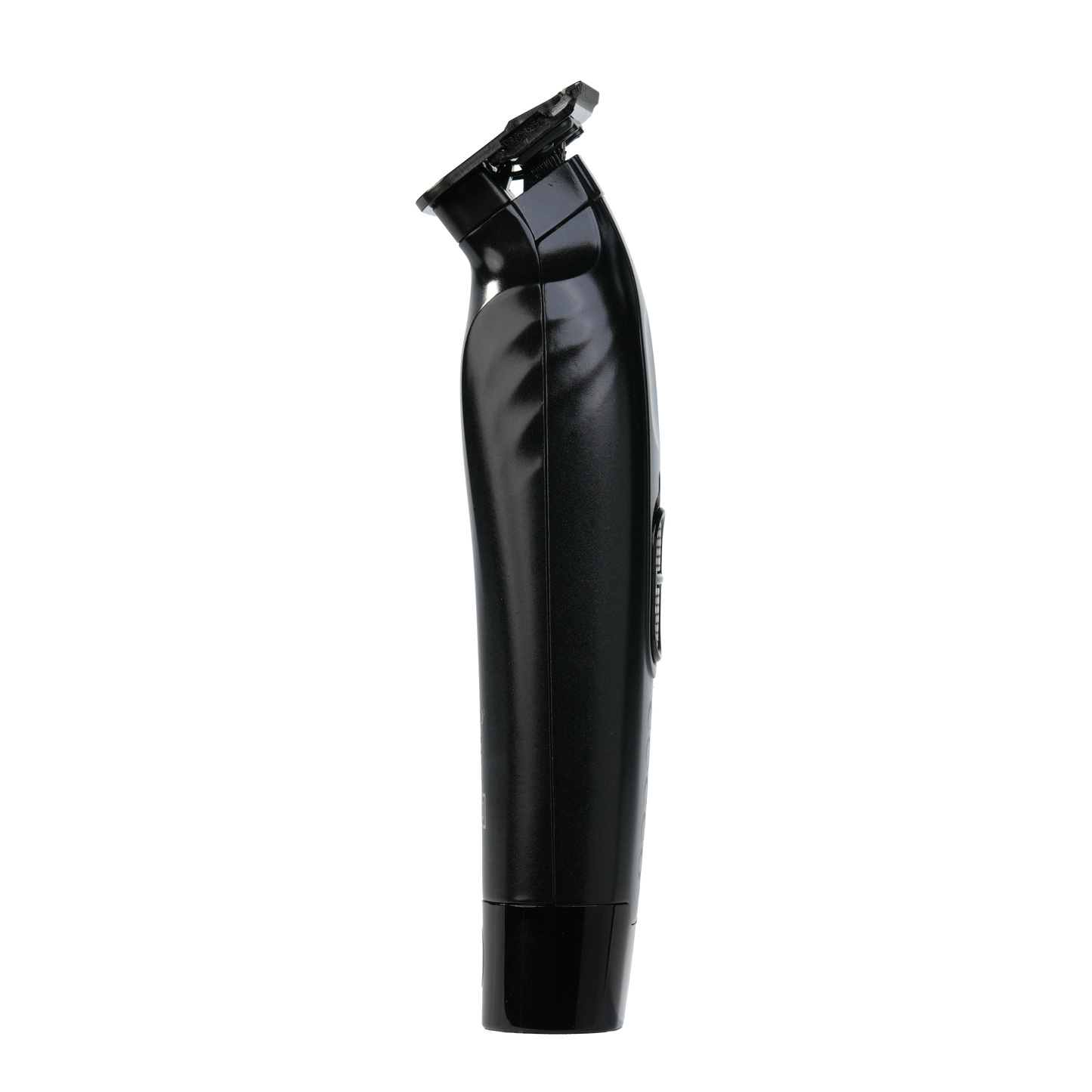 COCCO® Veloce Pro Trimmer (Black) Cocco Hair Professional