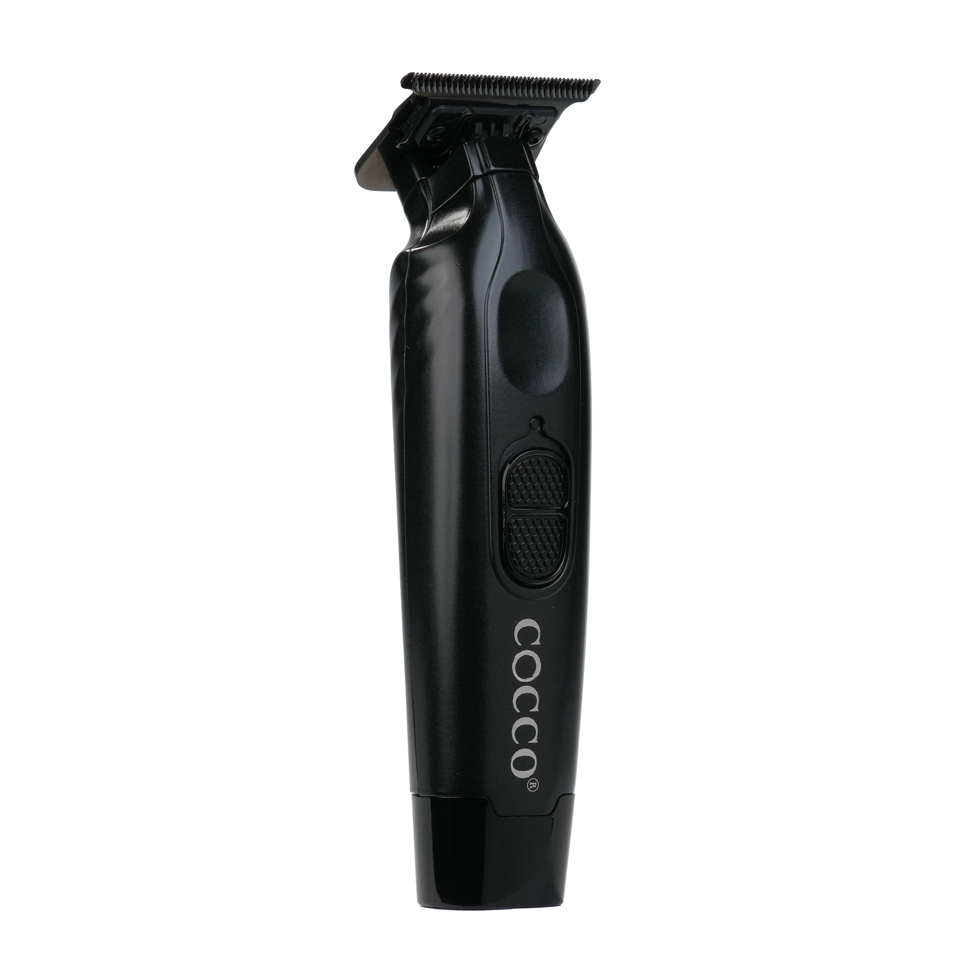 COCCO® Veloce Pro Trimmer (Black) Cocco Hair Professional