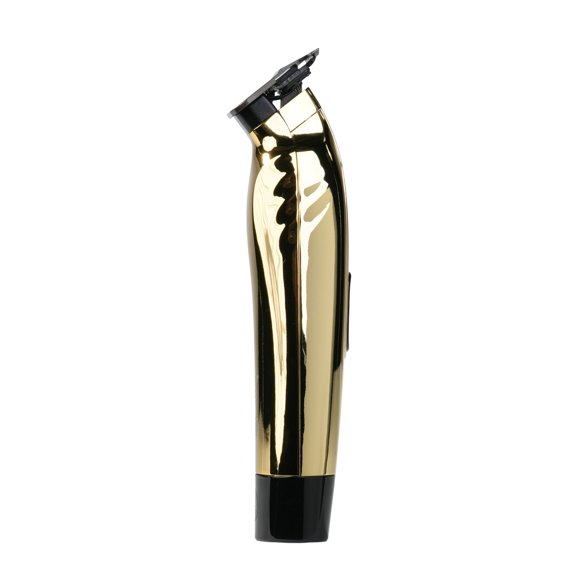 COCCO® Veloce Pro Trimmer (Gold) Cocco Hair Professional