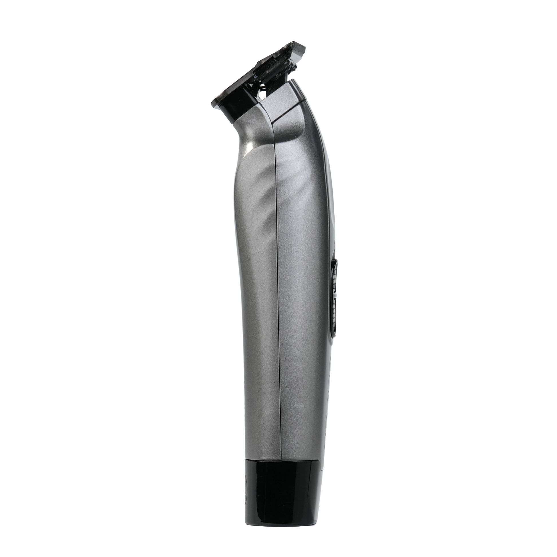 COCCO® Veloce Pro Trimmer (Grey) Cocco Hair Professional