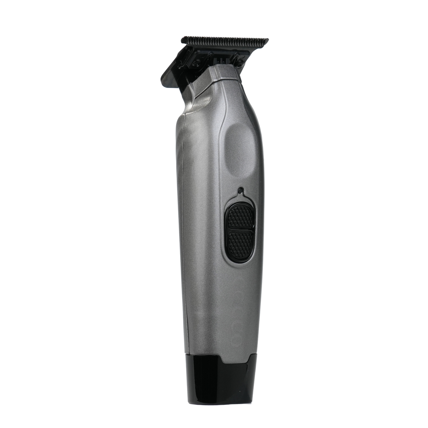 COCCO® Veloce Pro Trimmer (Grey) Cocco Hair Professional