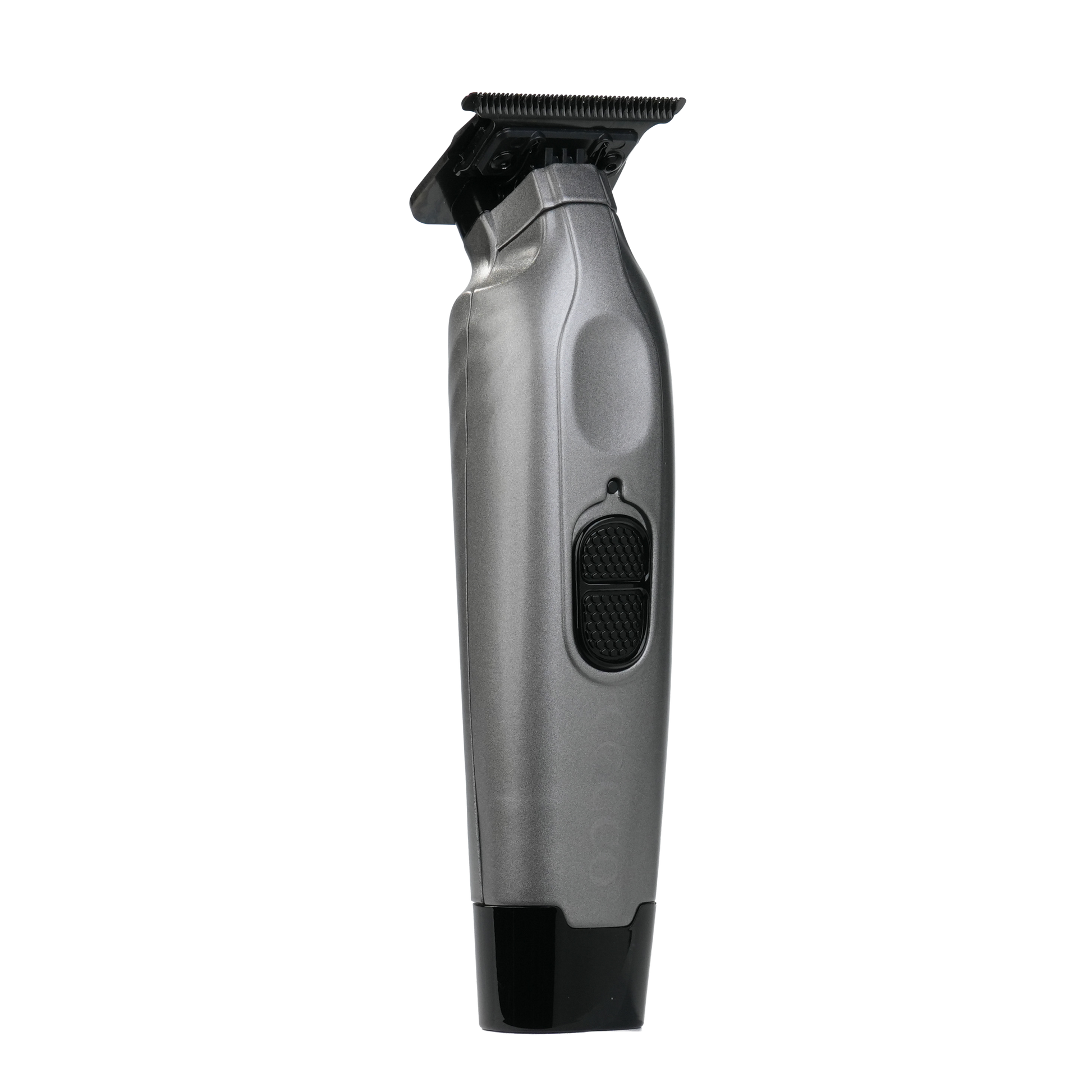 COCCO® Veloce Pro Trimmer (Grey) Cocco Hair Professional